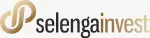 Selenga Invest