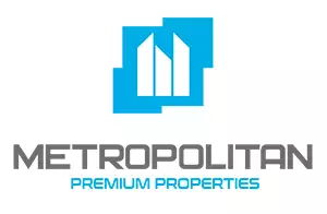 Metropolitan Premium Properties