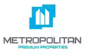 Metropolitan Premium Properties