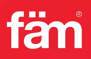 FAM Properties