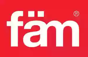 FAM Properties