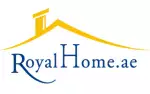 Royal Home Real Estate