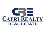 Capri Realty Real Estate Broker LLC