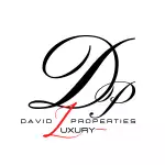 David Luxury Properties 