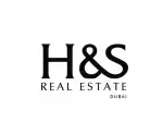 H&S Real Estate