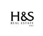 H&S Real Estate