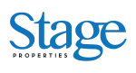Stage Properties Brokers L.L.C