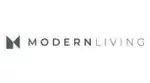 Modern Living Real Estate Brokers