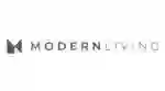 Modern Living Real Estate Brokers