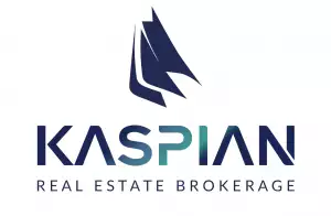 Kaspian Real Estate