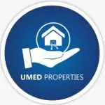 Umed Properties