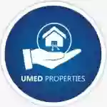 Umed Properties