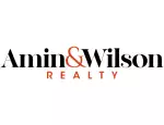 Amin & Wilson Realty