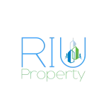 RIU Property
