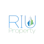 RIU Property