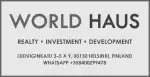 Inter Nes Oy World Haus