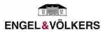 Engel & Volkers Dubai