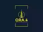 ORA 4