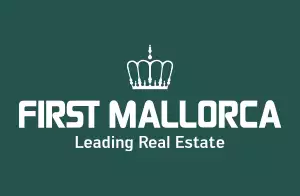 First Mallorca