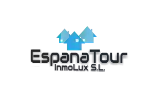 EspanaTour