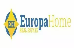 EuropaHome