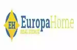 EuropaHome