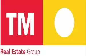 TM Real Estate Group