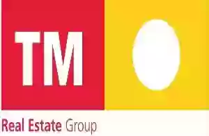 TM Real Estate Group