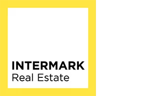 Intermark Real Estate