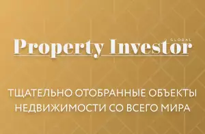 Property Investor