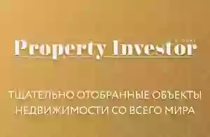 Property Investor