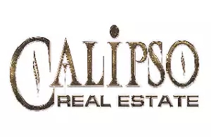 Calipso