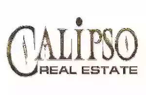 Calipso