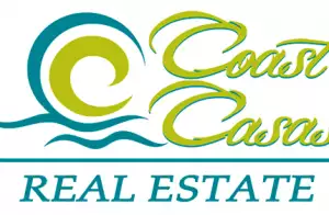 Inmobiliaria CoastCasas