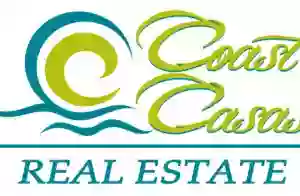 Inmobiliaria CoastCasas