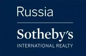 Russia Sotheby’s International Realty