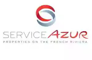 SERVICEAZUR