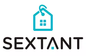 Sextant properties