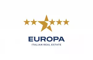 Immobiliare Europa Sanremo Srl