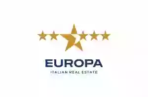 Immobiliare Europa Sanremo Srl