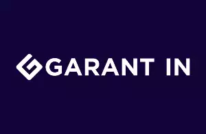 GARANT IN