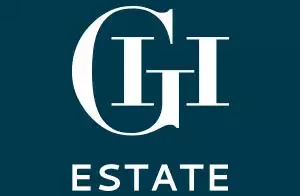 GH Estate