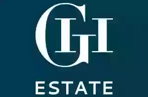 GH Estate