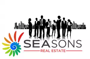 Seasons Real Estate
