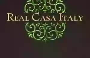 Real Casa Italy