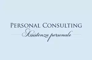 Real Estate Italy - Personal consulting