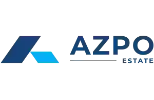 Azpo