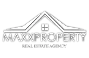Maxxproperty. Hekimoglu construction