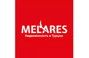 MELARES TURKEY PROPERTIES