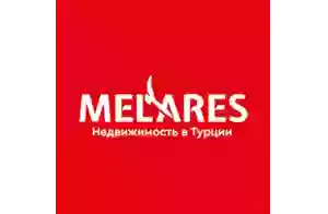 MELARES TURKEY PROPERTIES